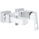 Grifo monomando de bañera/ducha EUROCUBE - GROHE