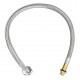 Recambio latiguillo flexible de 400 mm - GROHE
