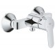 Grifo monomando para ducha BAUEDGE - GROHE