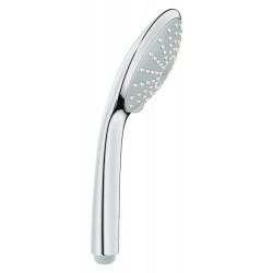 Teleducha Euphoria 110 Duo - GROHE