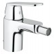 Grifo monomando de bidé EUROSMART COSMOPOLITAN (tamaña S) - GROHE