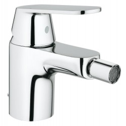 Grifo monomando de bidé EUROSMART COSMOPOLITAN 1/2″  (tamaña S) - GROHE