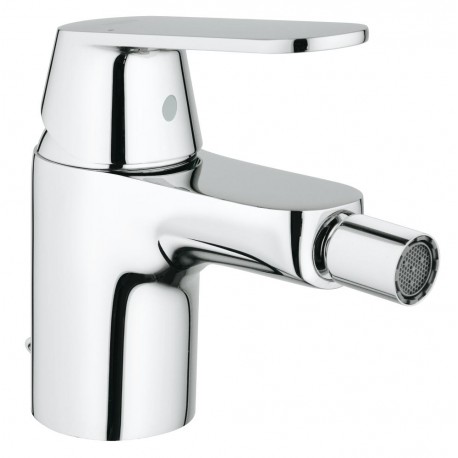 Grifo monomando de bidé EUROSMART COSMOPOLITAN (tamaña S) - GROHE