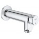Grifo monomando para lavabo temporizado EUROECO CONSMOPOLITAN - GROHE