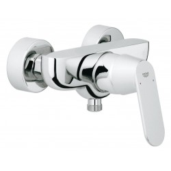 Grifo monomando de ducha EUROSMART COSMOPOLITAN - GROHE