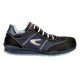 ZAPATO BRUSONI S1 P PAR 42