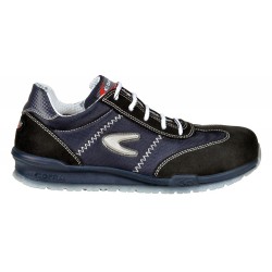 ZAPATO BRUSONI S1 P PAR 42