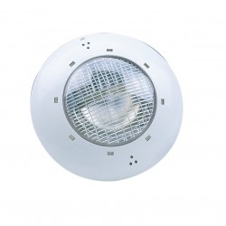 Proyector de piscina extra plano 100W - ASTRAPOOL