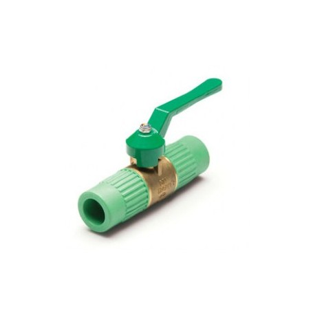 Llave PVC para tapones y accesorios radiador Hecapo