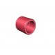 Manguito Aquatherm Red Pipe - AQUATHERM