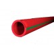 MT TUBO RED PIPE FASER 32