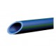 Tubería Aquatherm Blue Pipe Serie 5 /SDR 11 - AQUATHERM