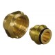 ADAPTADOR COMPRESION 16X1,8