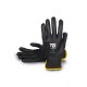 Guantes de protección nylon 767 Driver