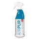 AIRPUR HA BACTER/FUNGIC 750 ML