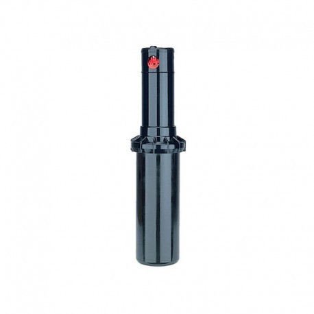 Aspersor de riego PGP 