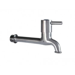 GRIFO EGO CR  grifo de cocina con ducha extensible