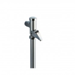 Fluxor automático 3/4 DAL - GROHE