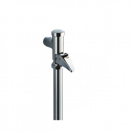 Fluxor automático 3/4 DAL - GROHE