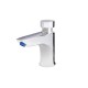 Grifo de lavabo XT – L - PRESTO