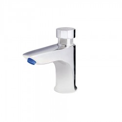 Grifo de lavabo XT – L - PRESTO