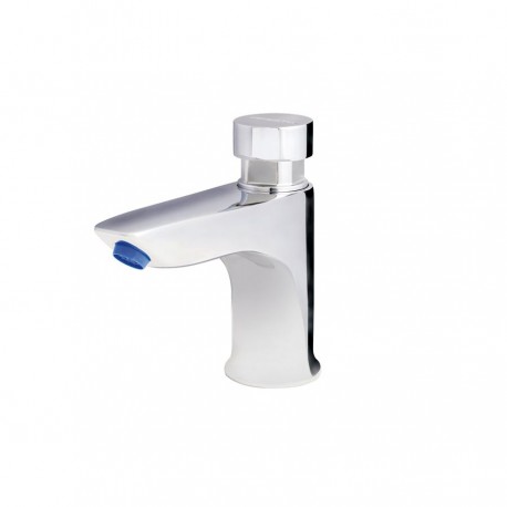 Grifo de lavabo XT – L - PRESTO