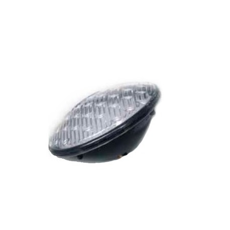 Lámpara LED RGB 500lm 9W con mando - DPOOL 