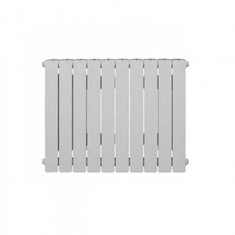 Elemento para radiador de aluminio ASTRAL - BAXI