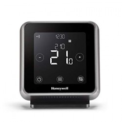 Termostato de calefacción LYRICS T6R WIFI -  HONEYWELL 