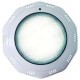 Proyector LED blanco 1.100lm 12W - DPOOL