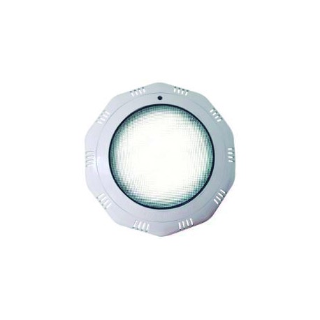 Proyector LED blanco 1.100lm 12W - DPOOL