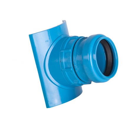 INJERTO SEGURIDAD DBLUE 50-110