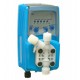 Bomba reguladora de ph porta electrodos PEA - DOSIM