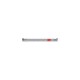 Flexible con trenzado exterior M-H TAQ - TUCAI