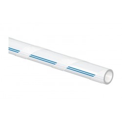 Rollo Klett Comfort Pipe PLUS - UPONOR