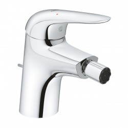 Grifo monomando para bidé EUROSTYLE - GROHE