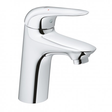 Grifo monomando para bidé EUROSTYLE  (tamaño S) - GROHE