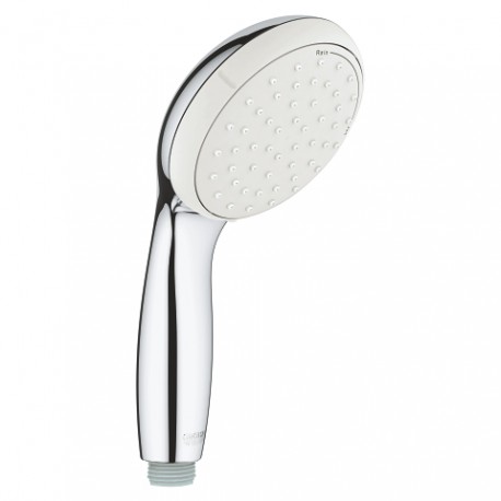 Teleducha Tempesta 100 (2 chorros) - GROHE