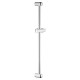 	Barra de ducha TEMPESTA 60 cm - GROHE