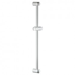 Barra de ducha de 60 cm TEMPESTA  - GROHE