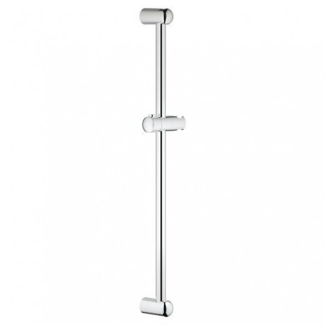 	Barra de ducha TEMPESTA 60 cm - GROHE