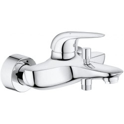 Grifo monomando para baño y ducha EUROSTYLE - GROHE