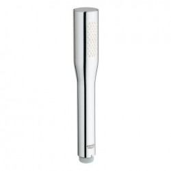 Stick teleducha EUPHORIA COSMOPOLITAN - GROHE