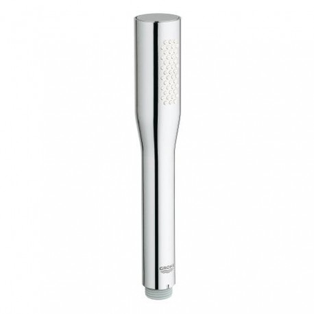 Stick teleducha EUPHORIA COSMOPOLITAN - GROHE