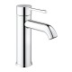 Grifo monomando para lavabo ESSENCE (tamaño S) - GROHE