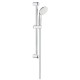 Conjunto de ducha TEMPESTA 100 - GROHE