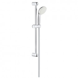 Conjunto de ducha TEMPESTA 100 - GROHE