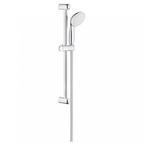 Conjunto de ducha TEMPESTA 100 - GROHE