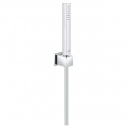 Conjunto de ducha EUPHORIA CUBE STICK - GROHE