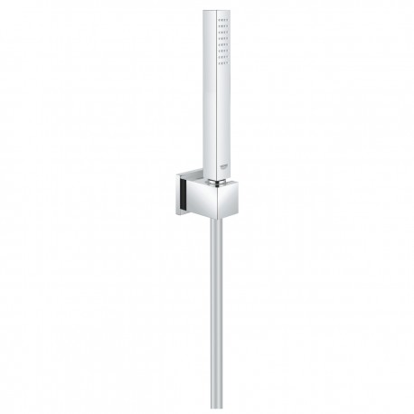 Conjunto de ducha EUPHORIA CUBE STICK - GROHE